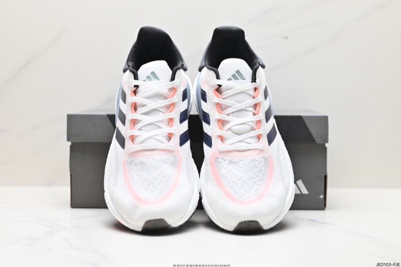 Adidas Other Shoes